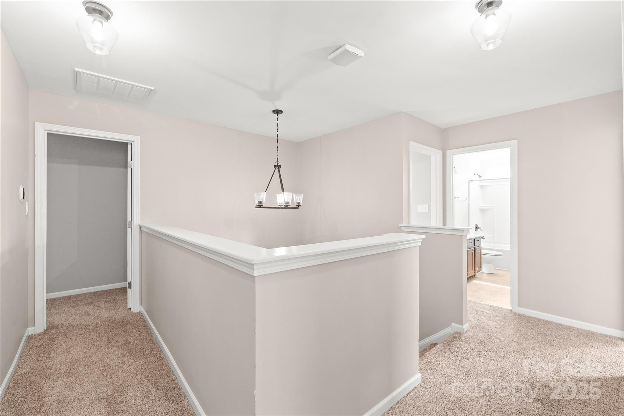 Almond Glen - Residential