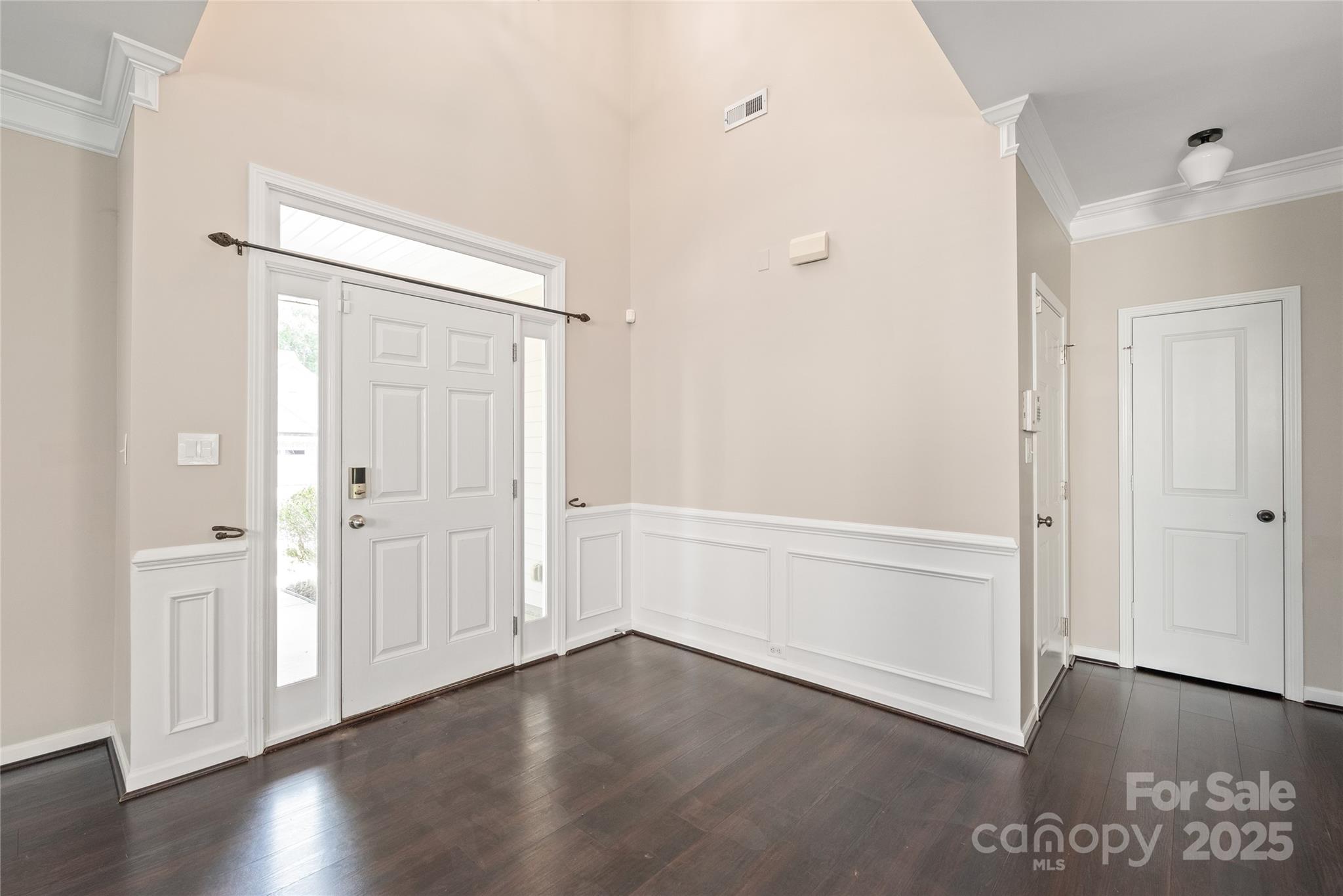 4352 Haddington Drive