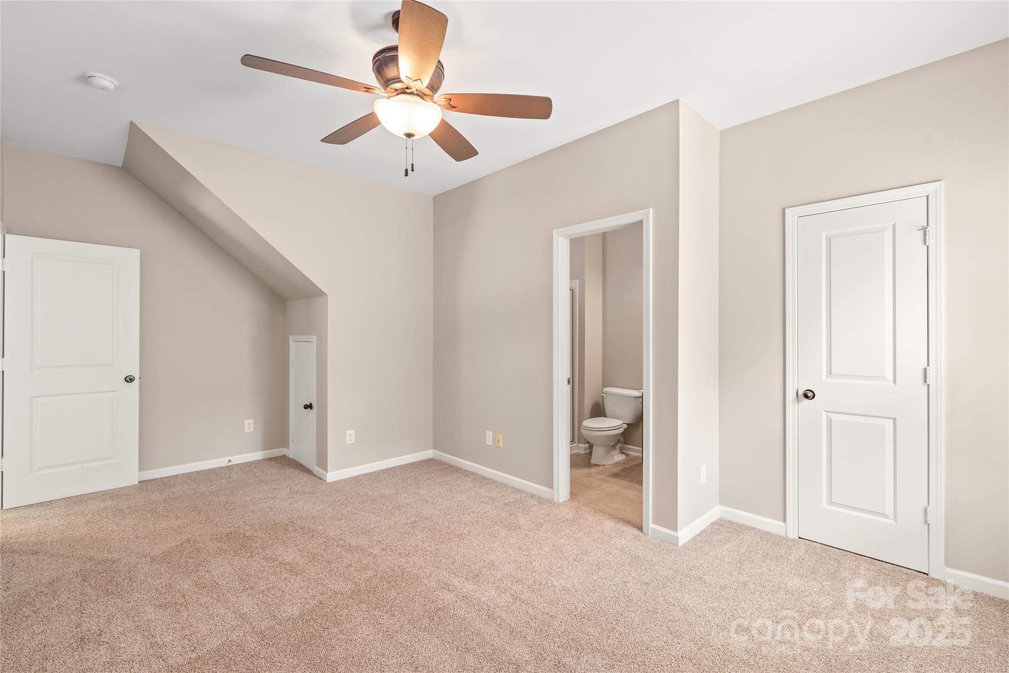 Almond Glen - Residential