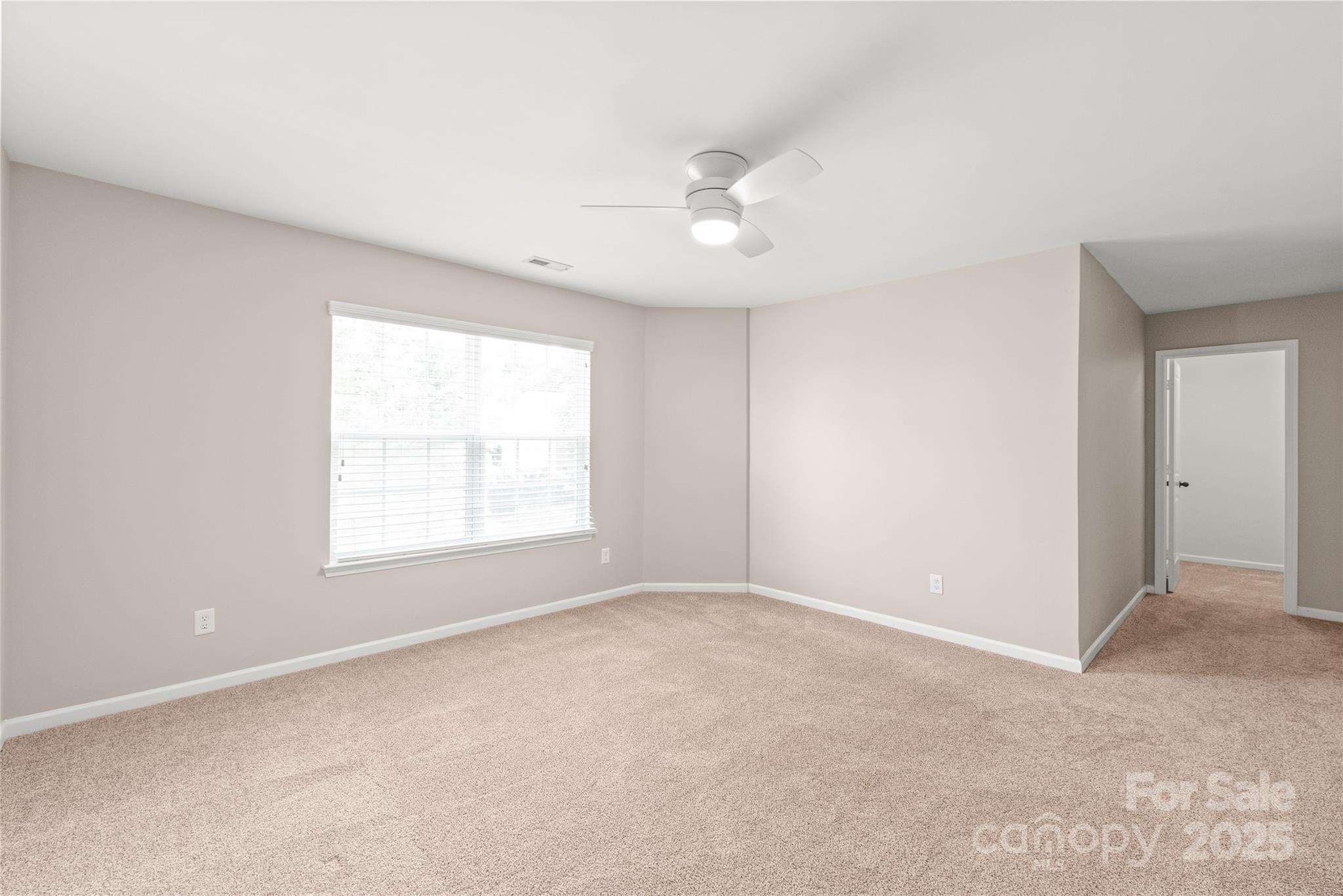 Almond Glen - Residential