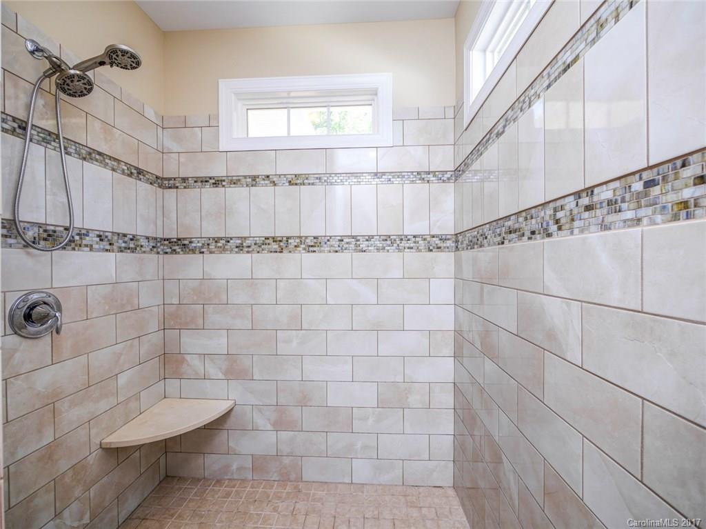 Water Edge - Residential