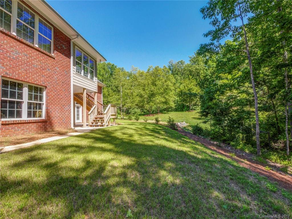 Water Edge - Residential