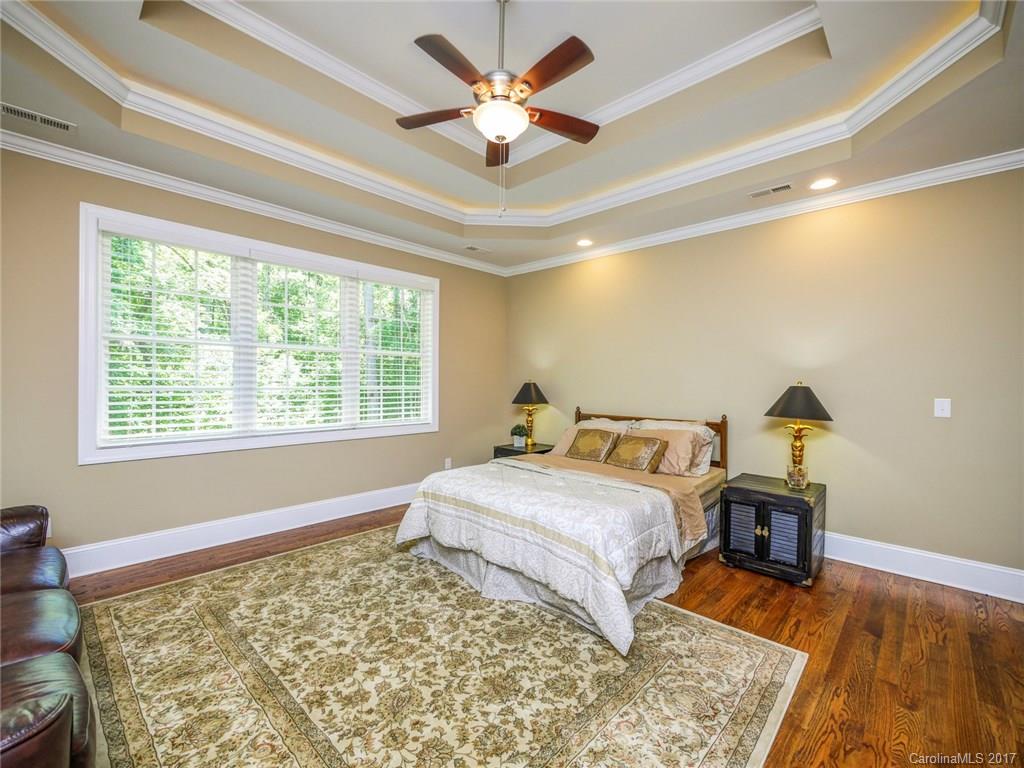 Water Edge - Residential