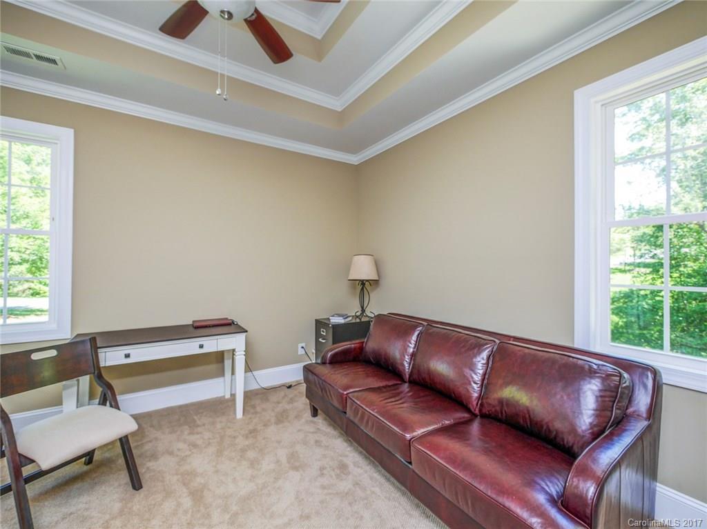 Water Edge - Residential