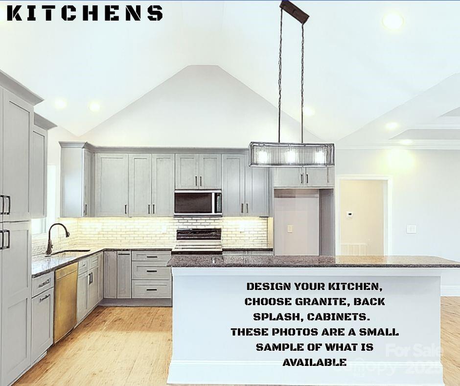 00 GEORGE BROWN Road 5