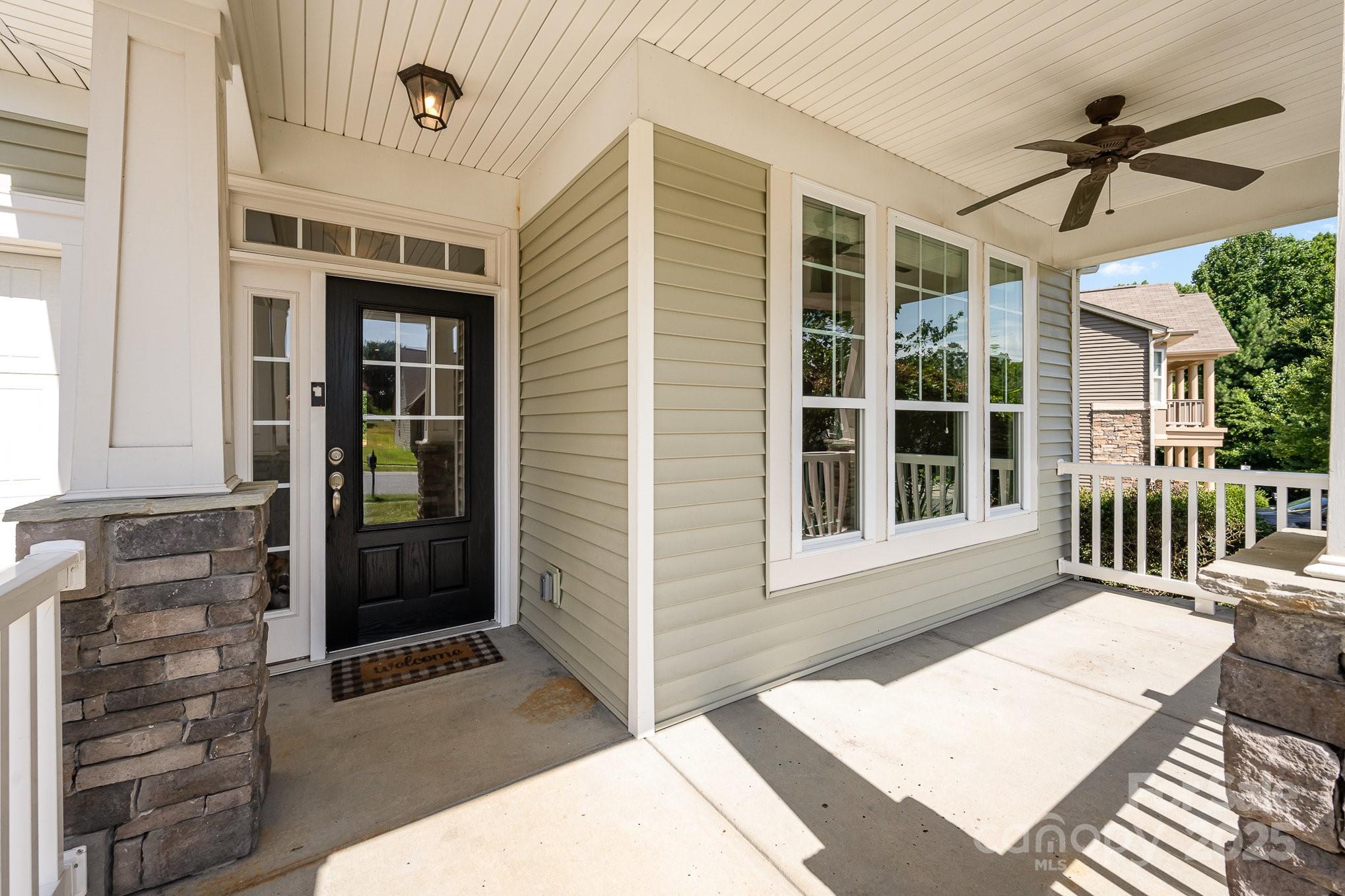 14836 Brotherly Lane