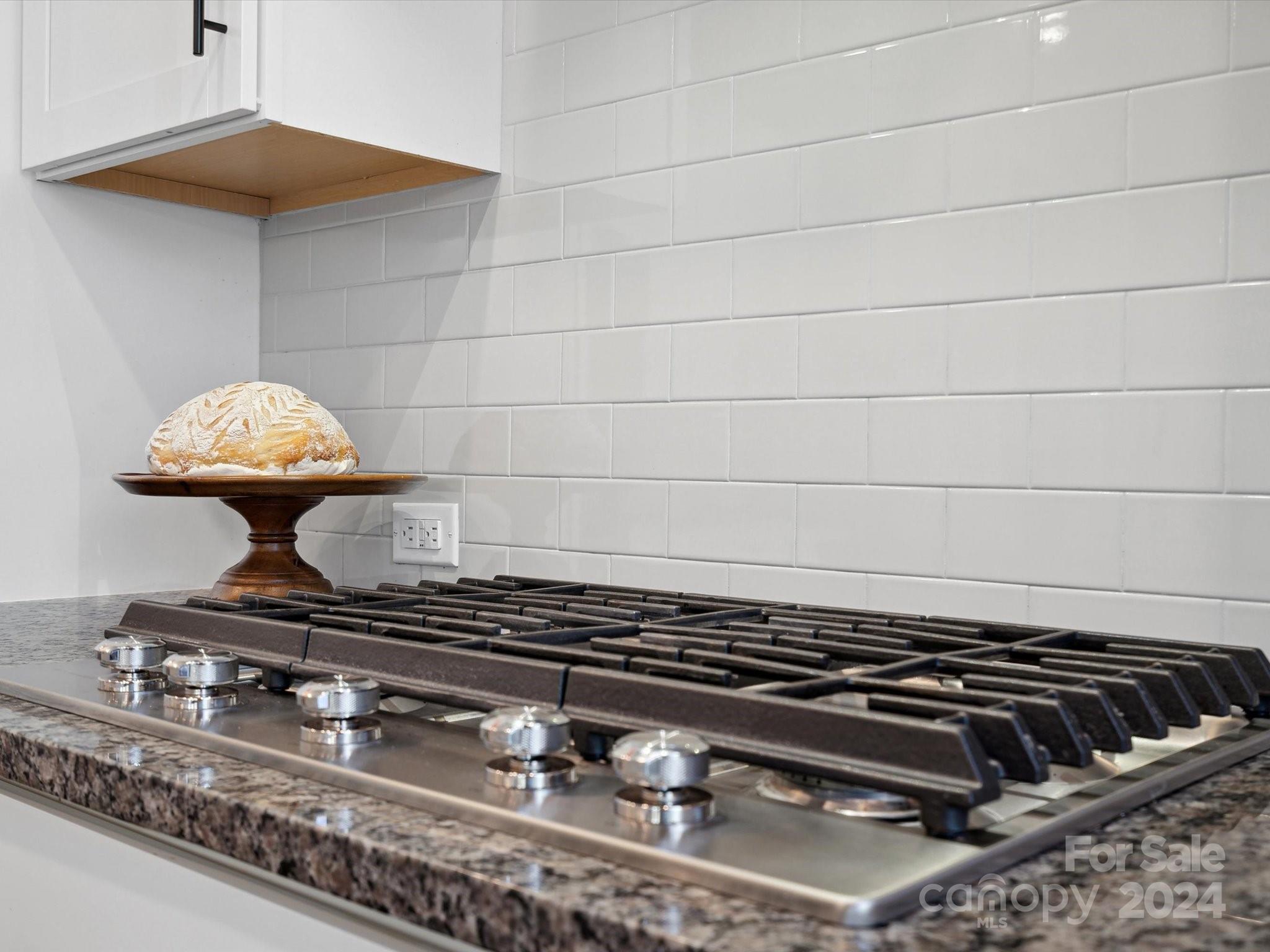 Masons Bend - Residential