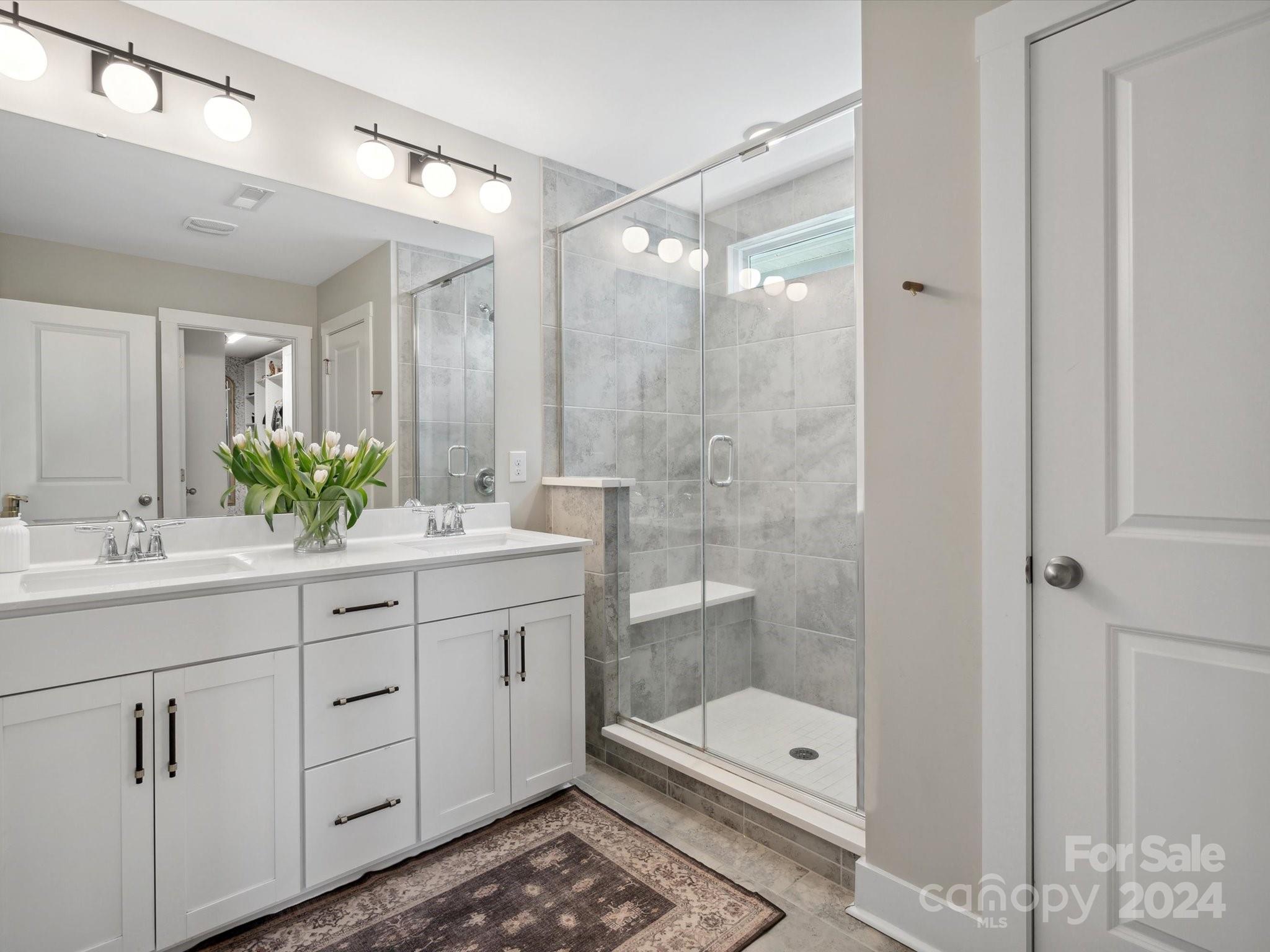 Masons Bend - Residential