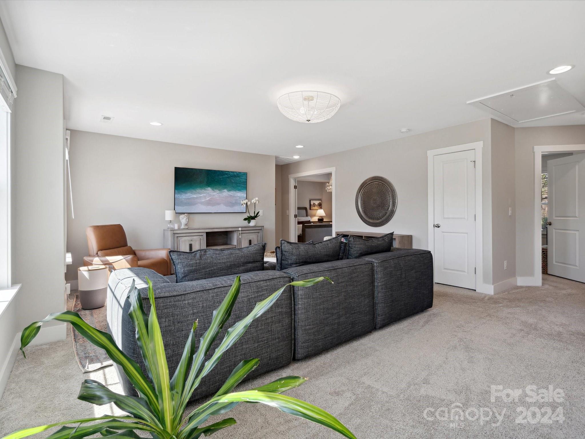 Masons Bend - Residential