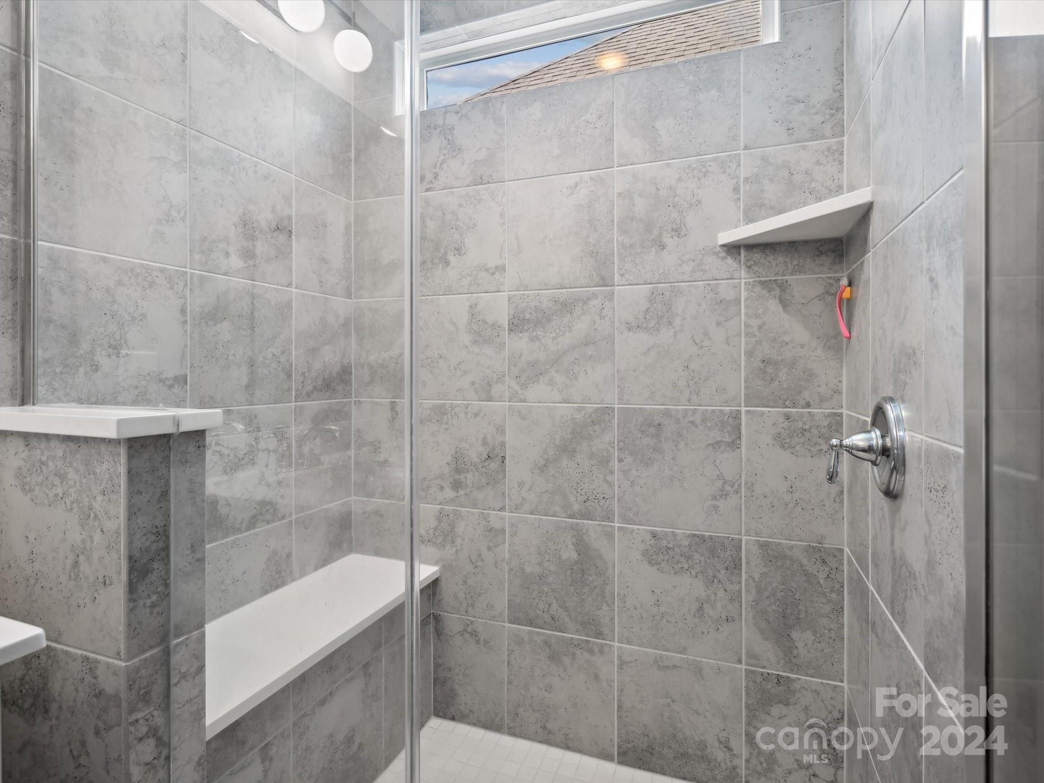 Masons Bend - Residential