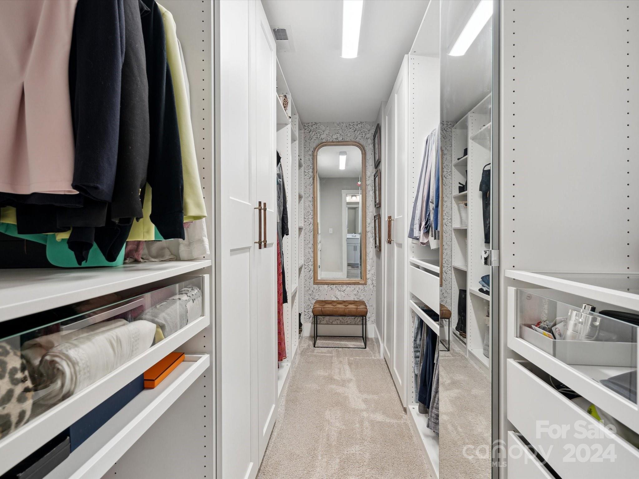 Masons Bend - Residential