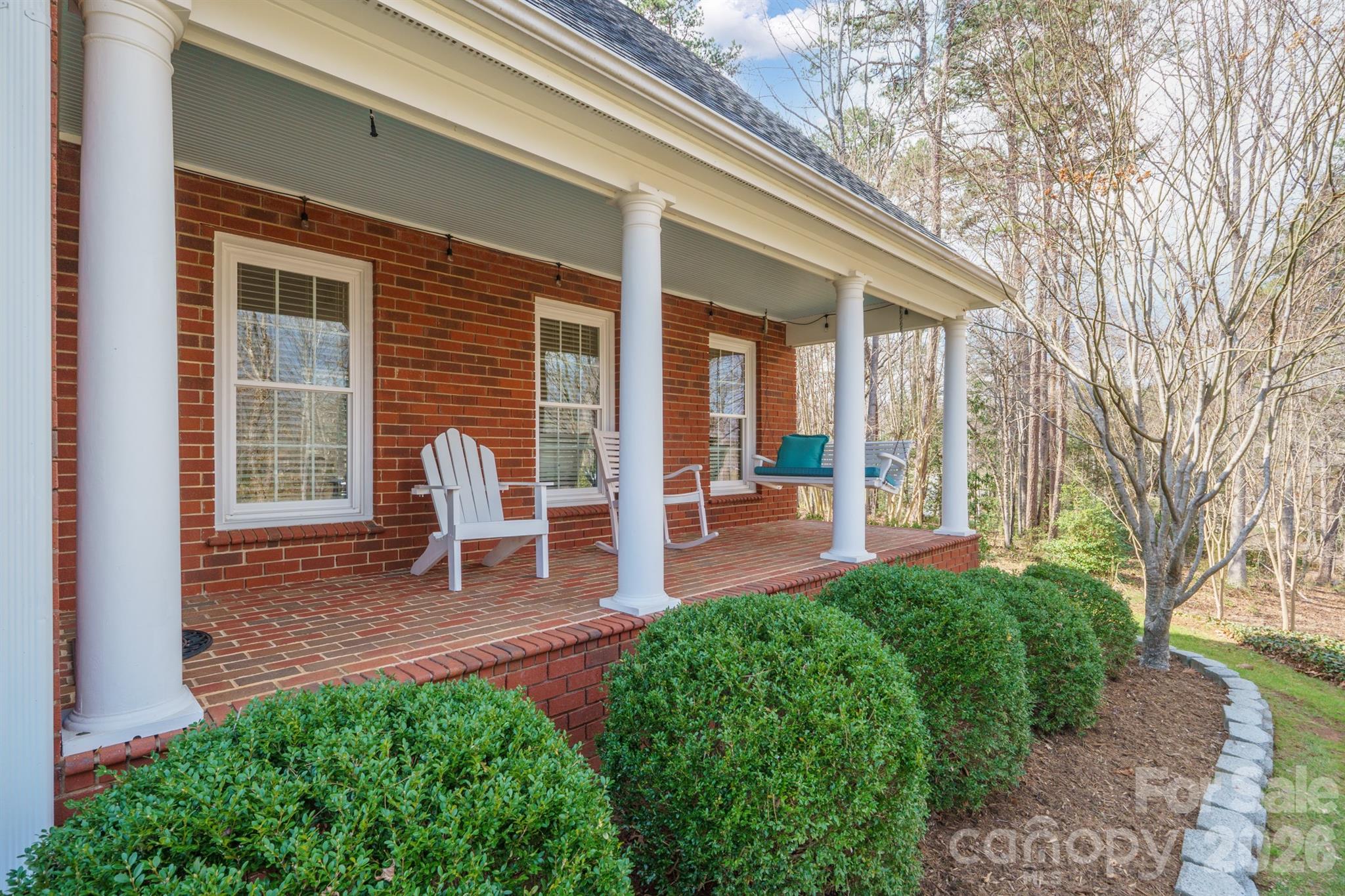 4125 Hideaway Court NE