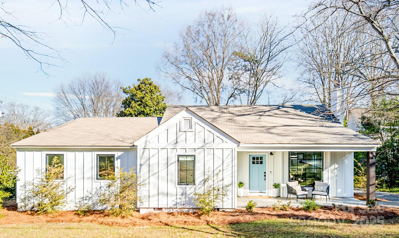 711 Concord Road
