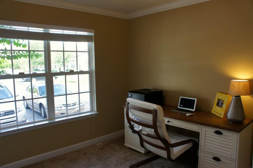 Brookchase - Residential