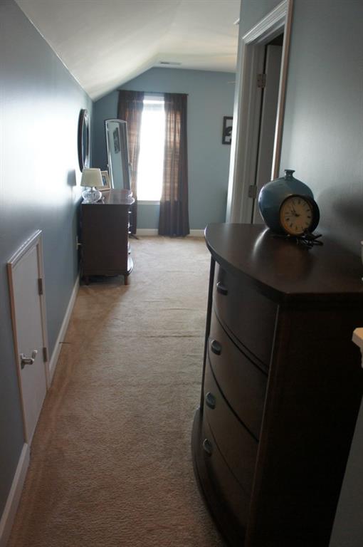 Brookchase - Residential