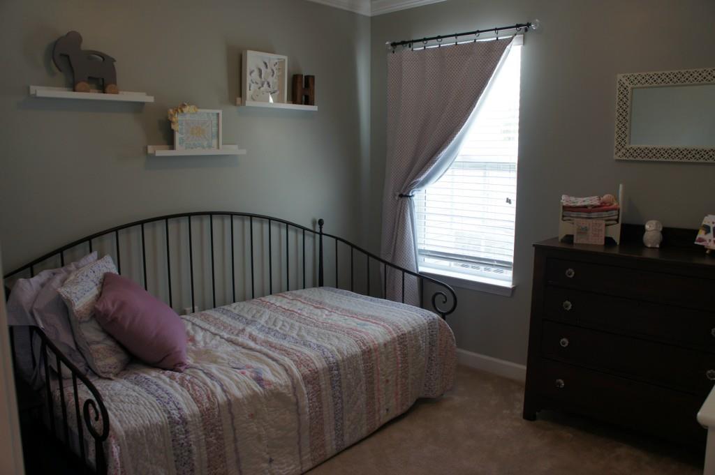 Brookchase - Residential