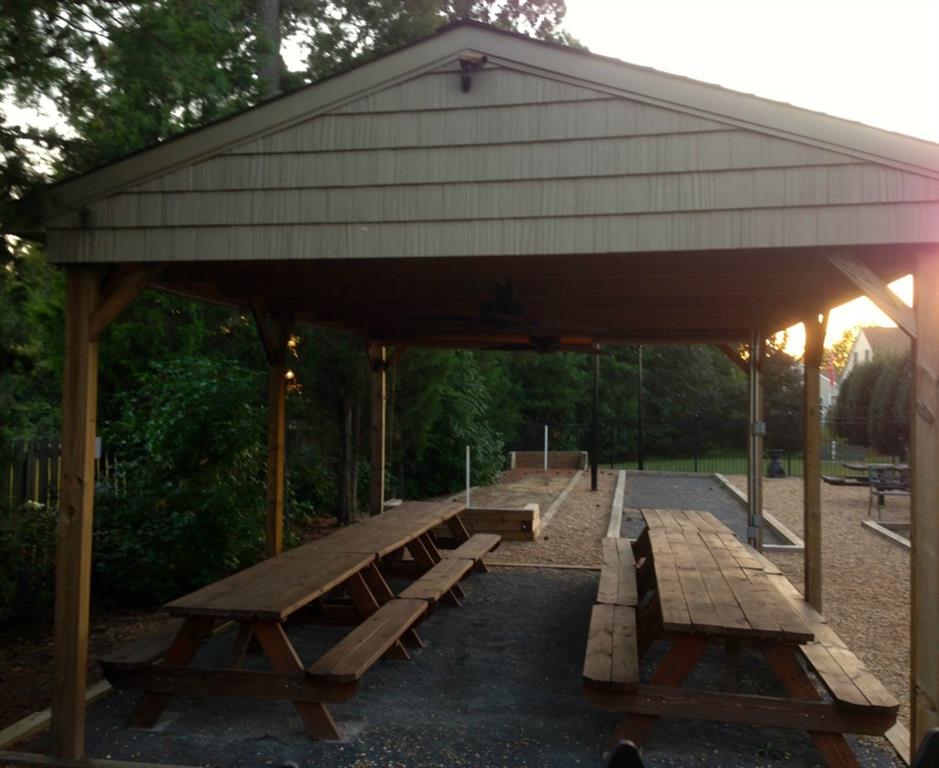 Brookchase - Residential