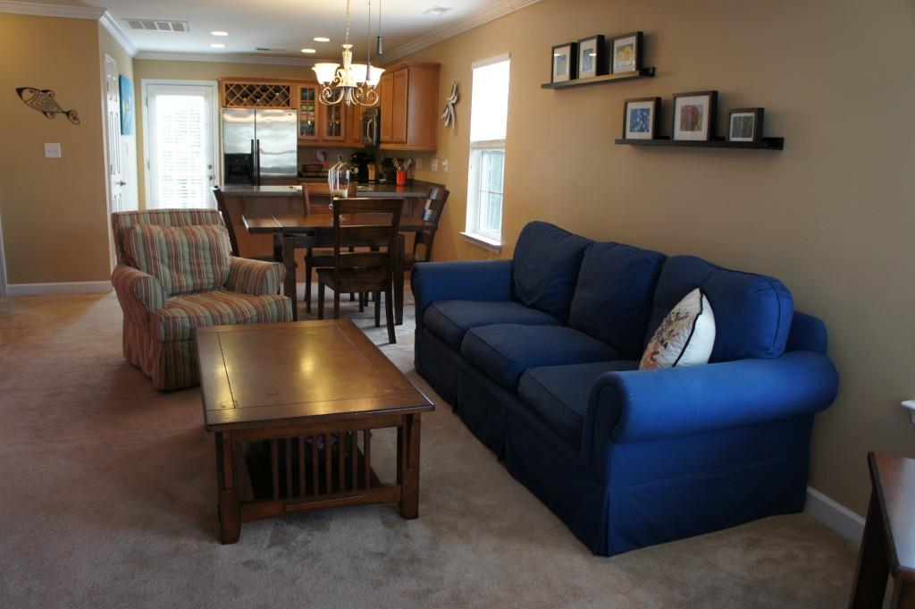 Brookchase - Residential