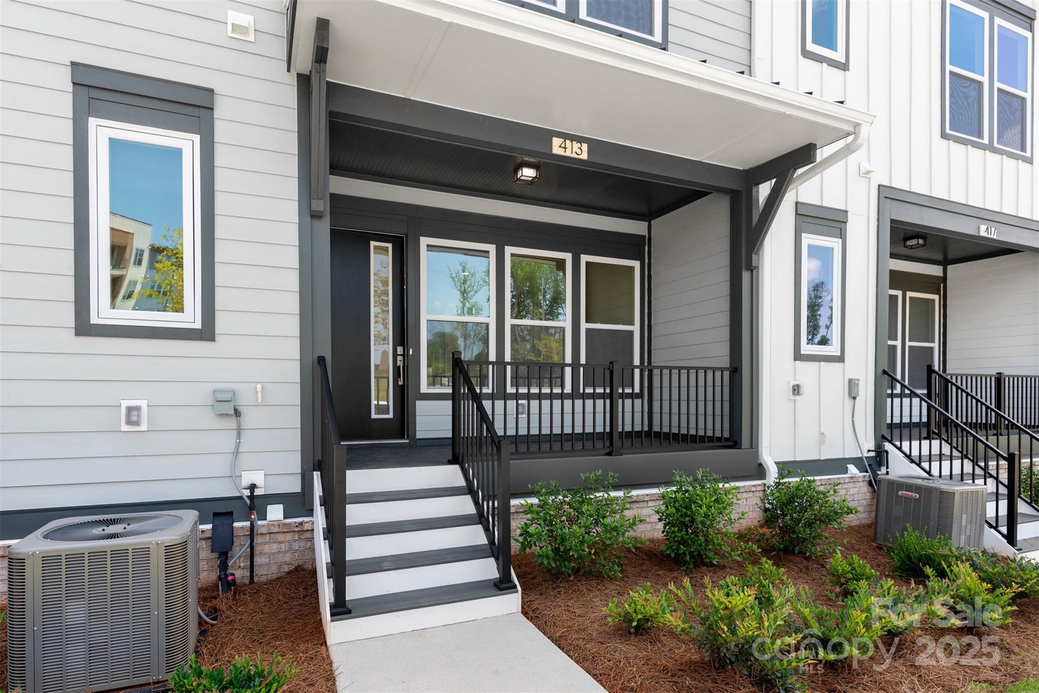 413 Prine Place BRX0014