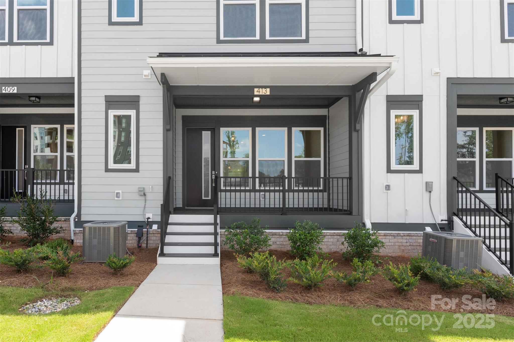 413 Prine Place BRX0014