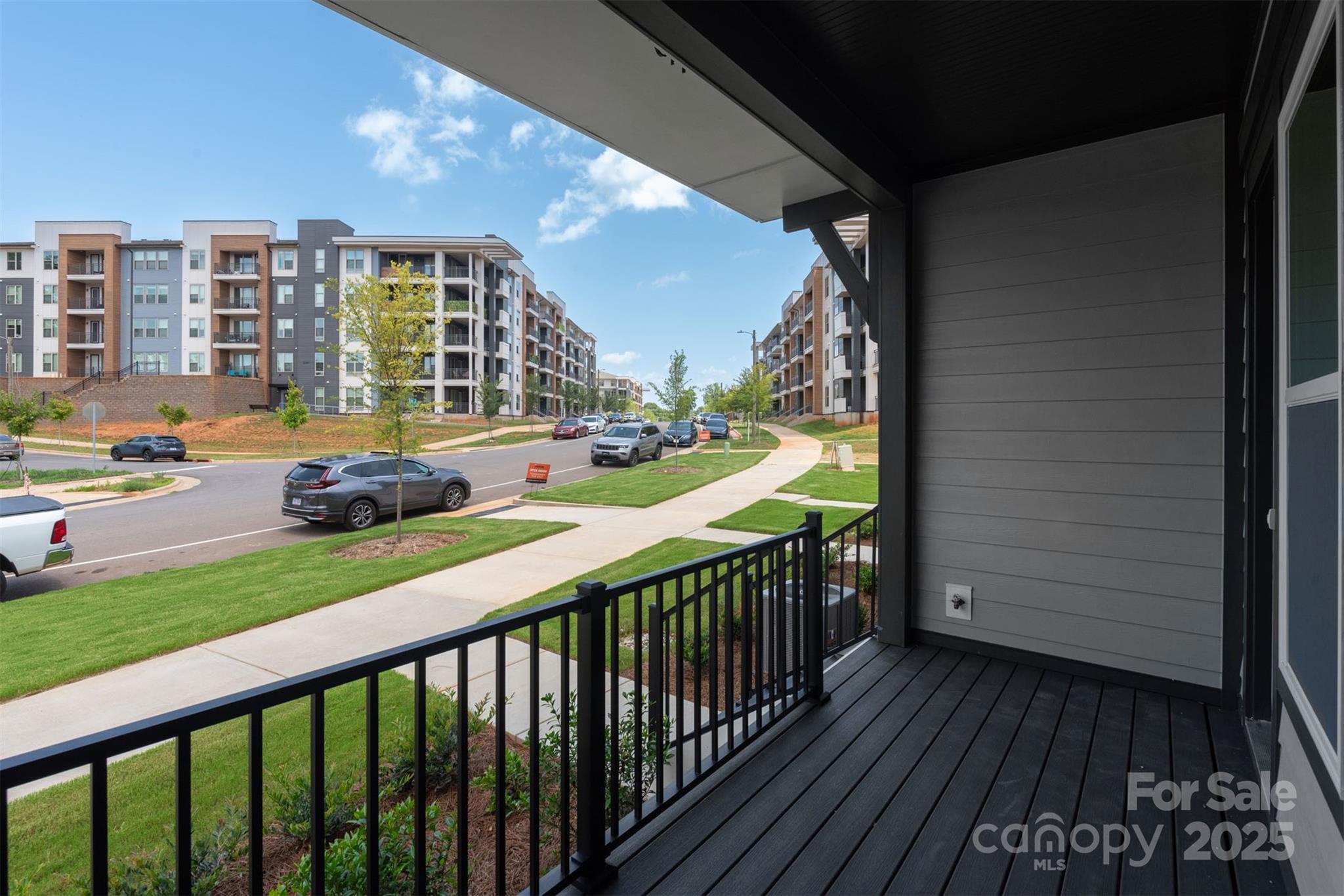 413 Prine Place BRX0014