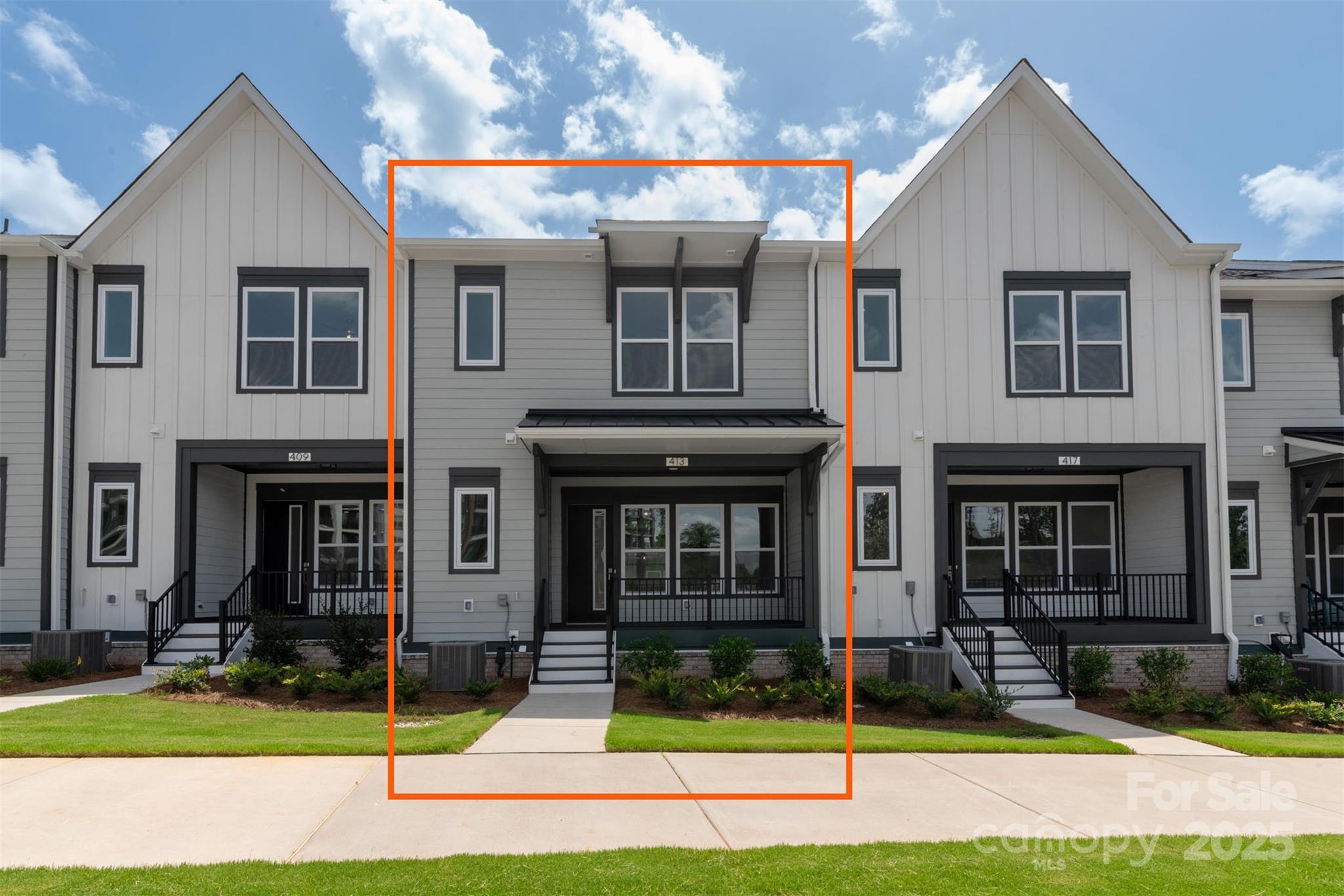 413 Prine Place BRX0014