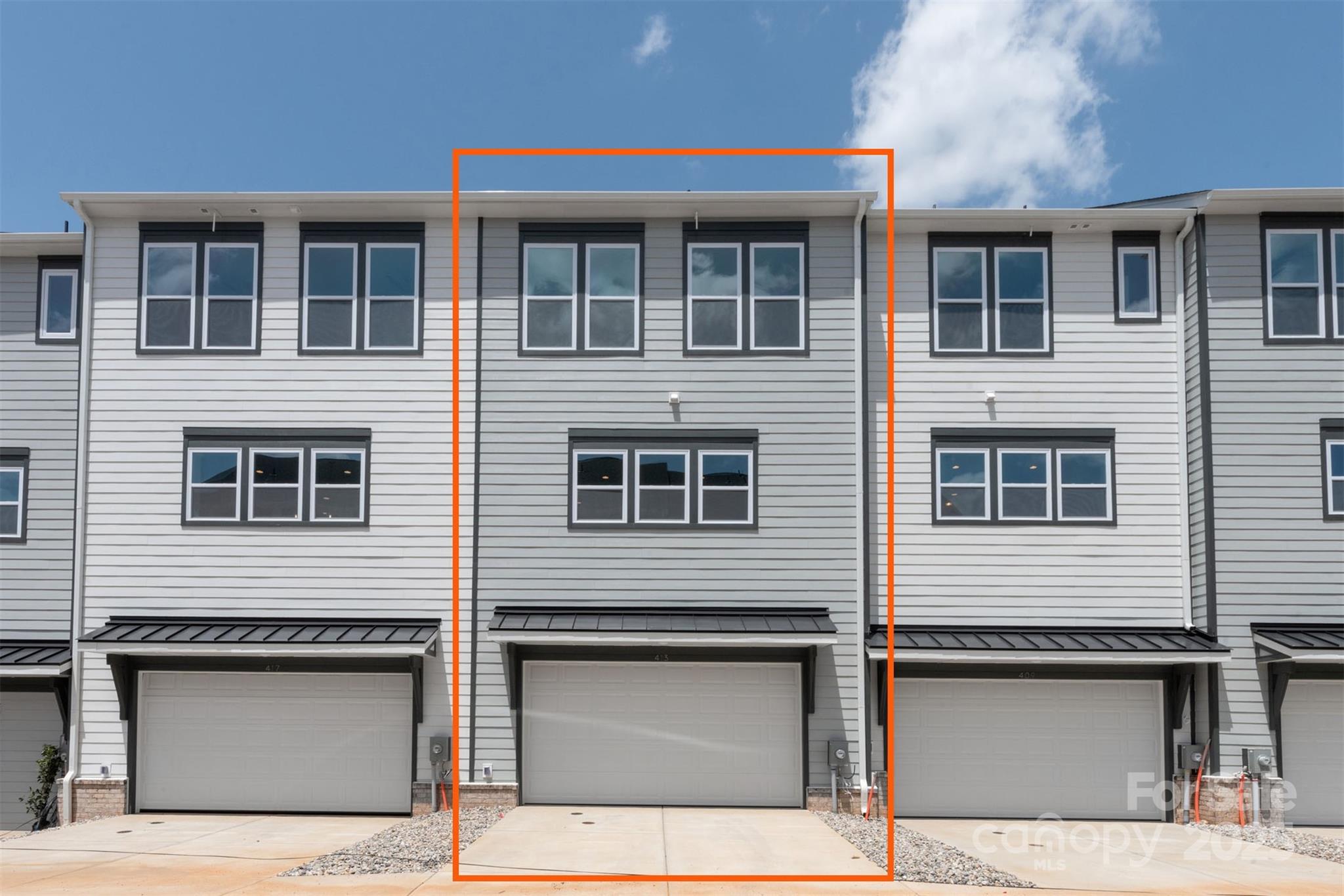 413 Prine Place BRX0014