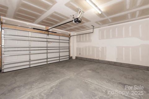 listing image 36