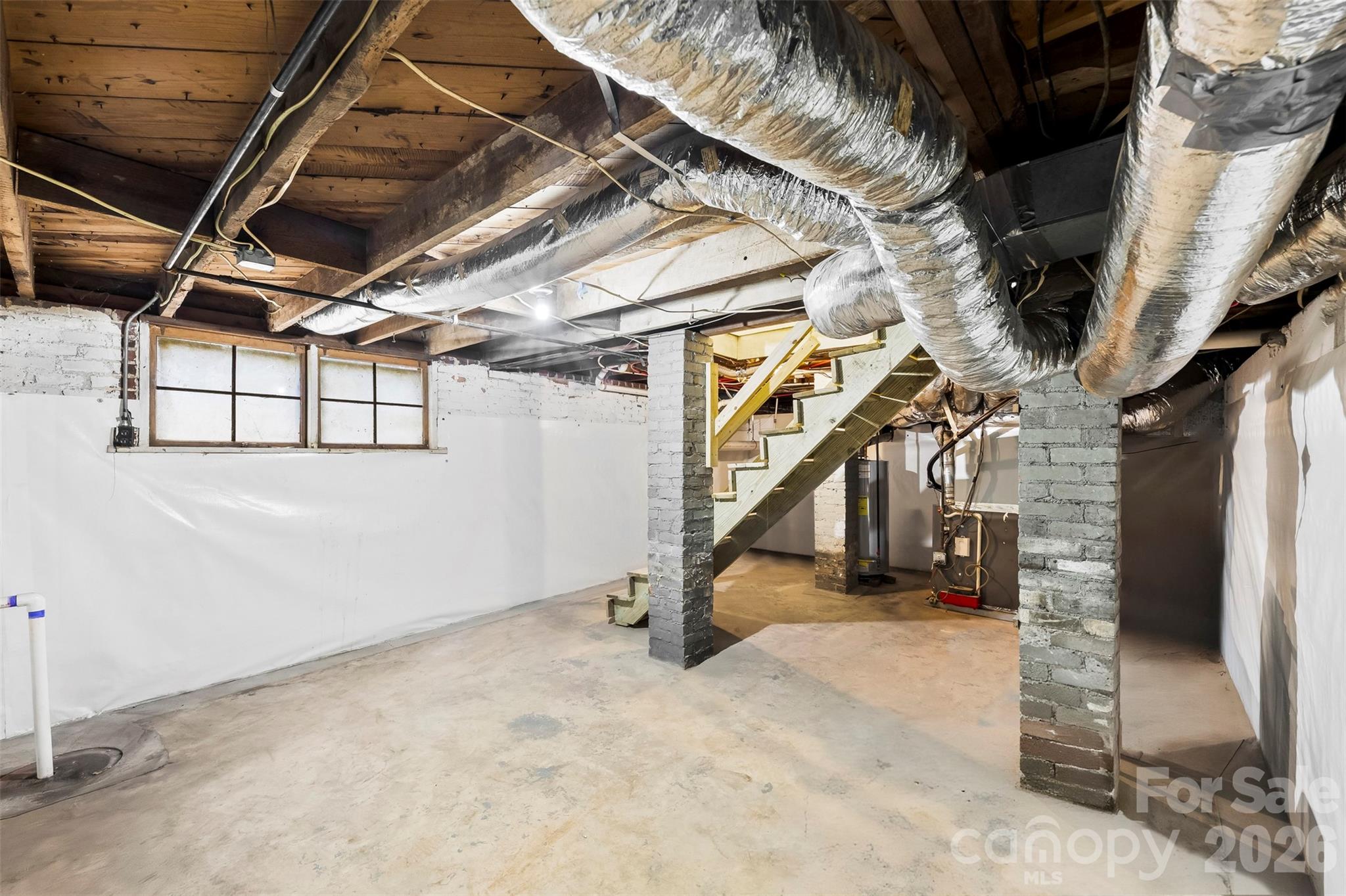 Hillcrest - Residential