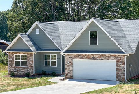 4049 Fincher Road 3 Matthews NC 28104