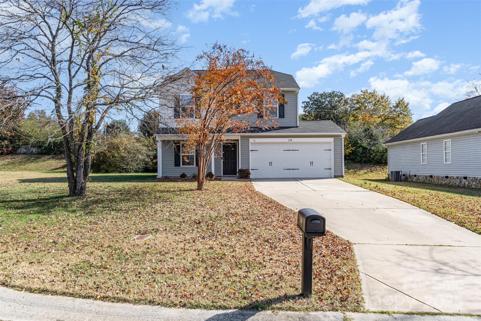 1178 Salvadore Court