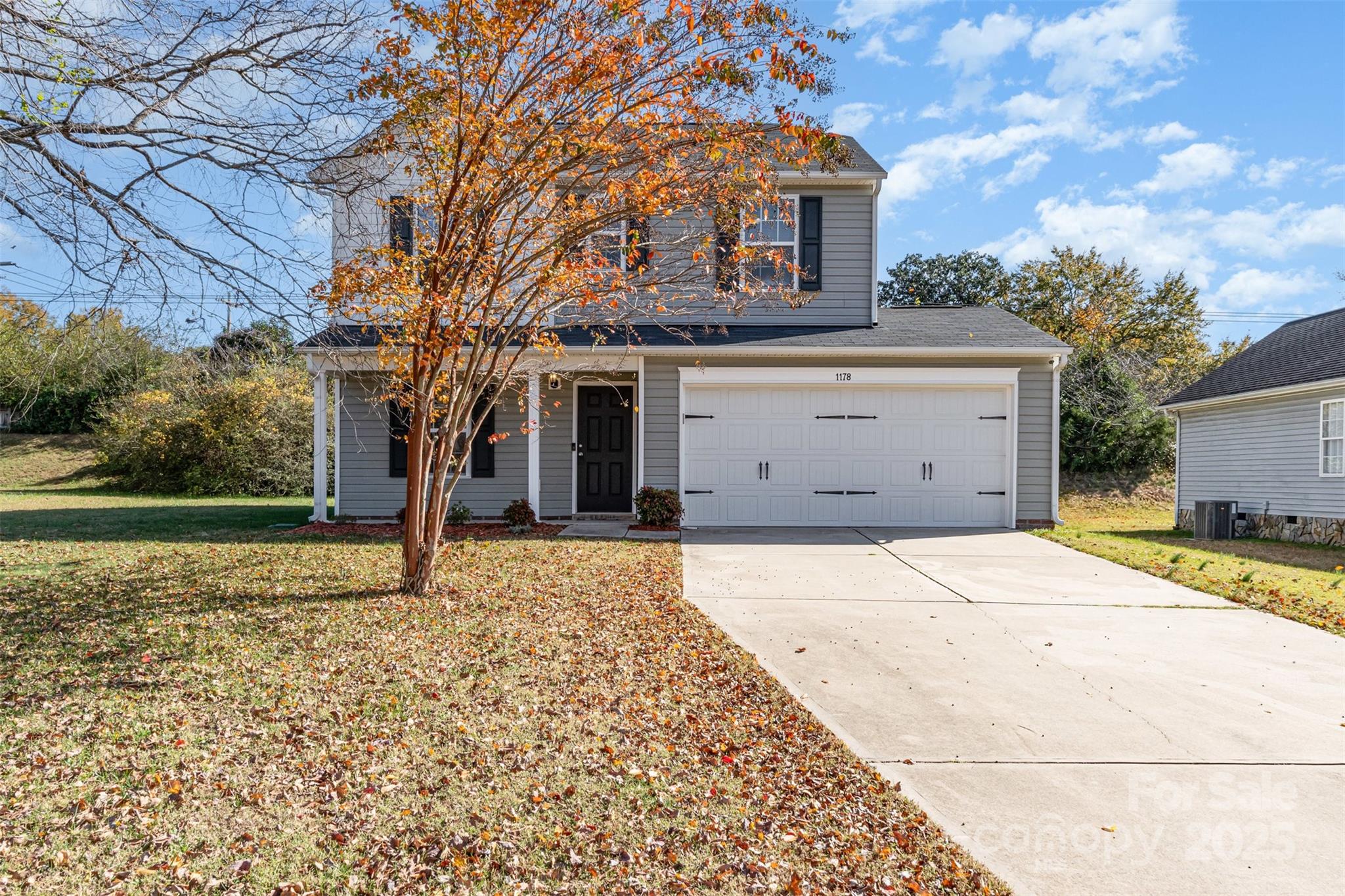 1178 Salvadore Court