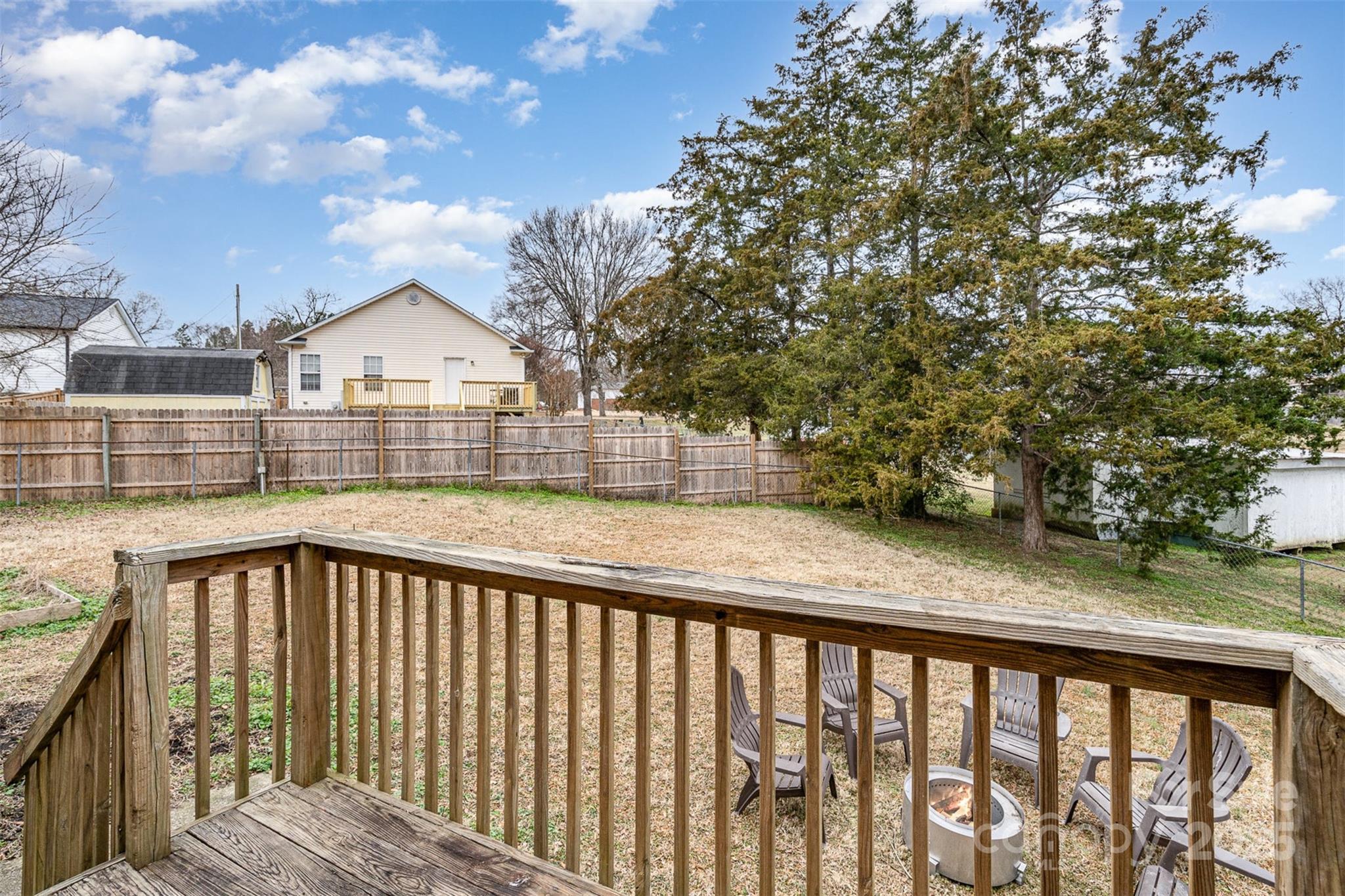 Northwinds - Residential