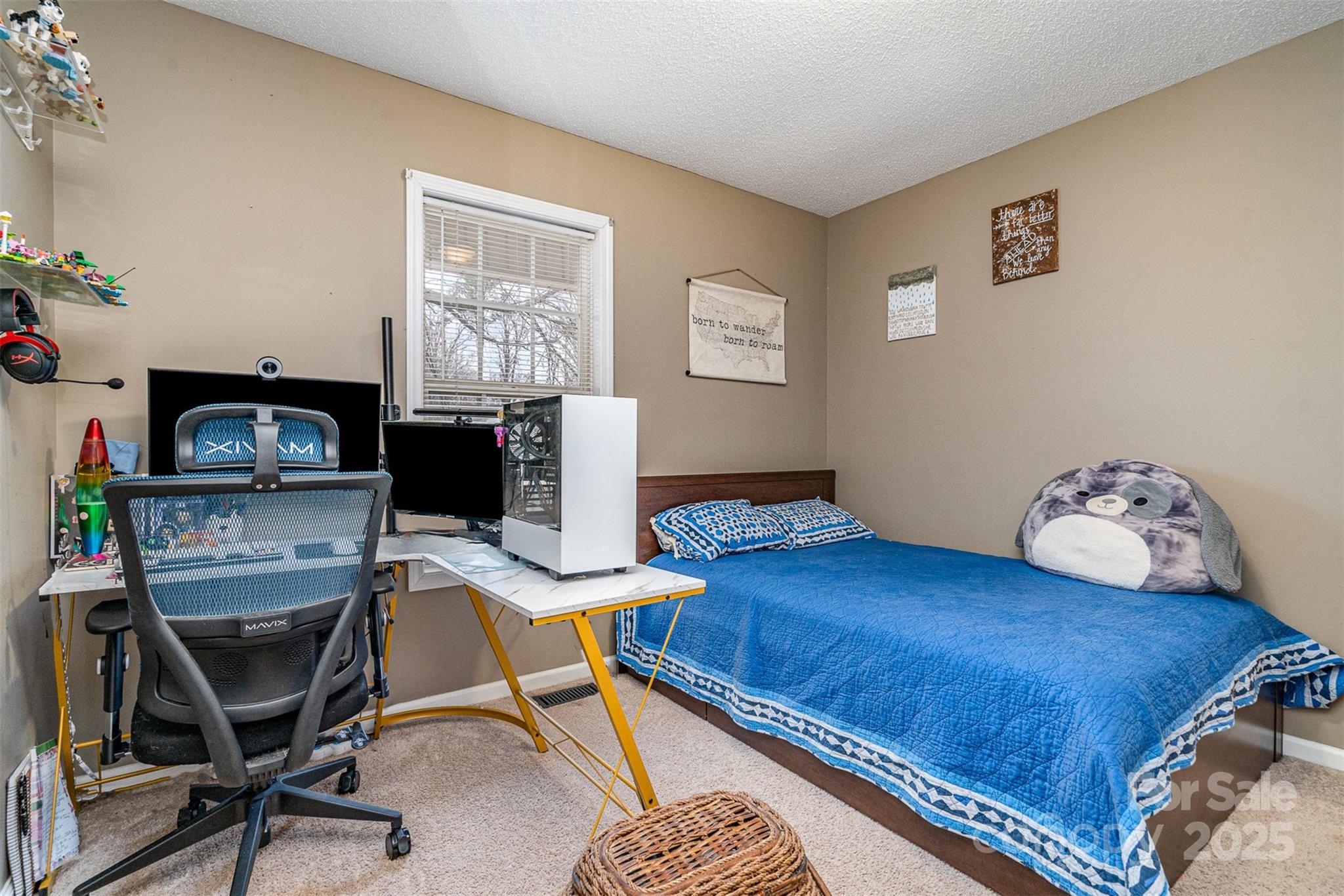 Northwinds - Residential