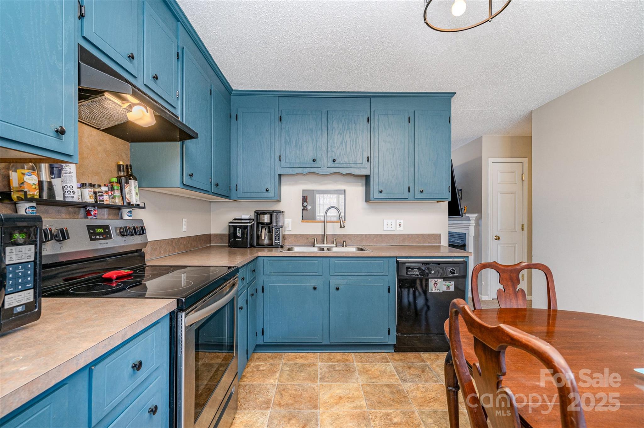 Northwinds - Residential