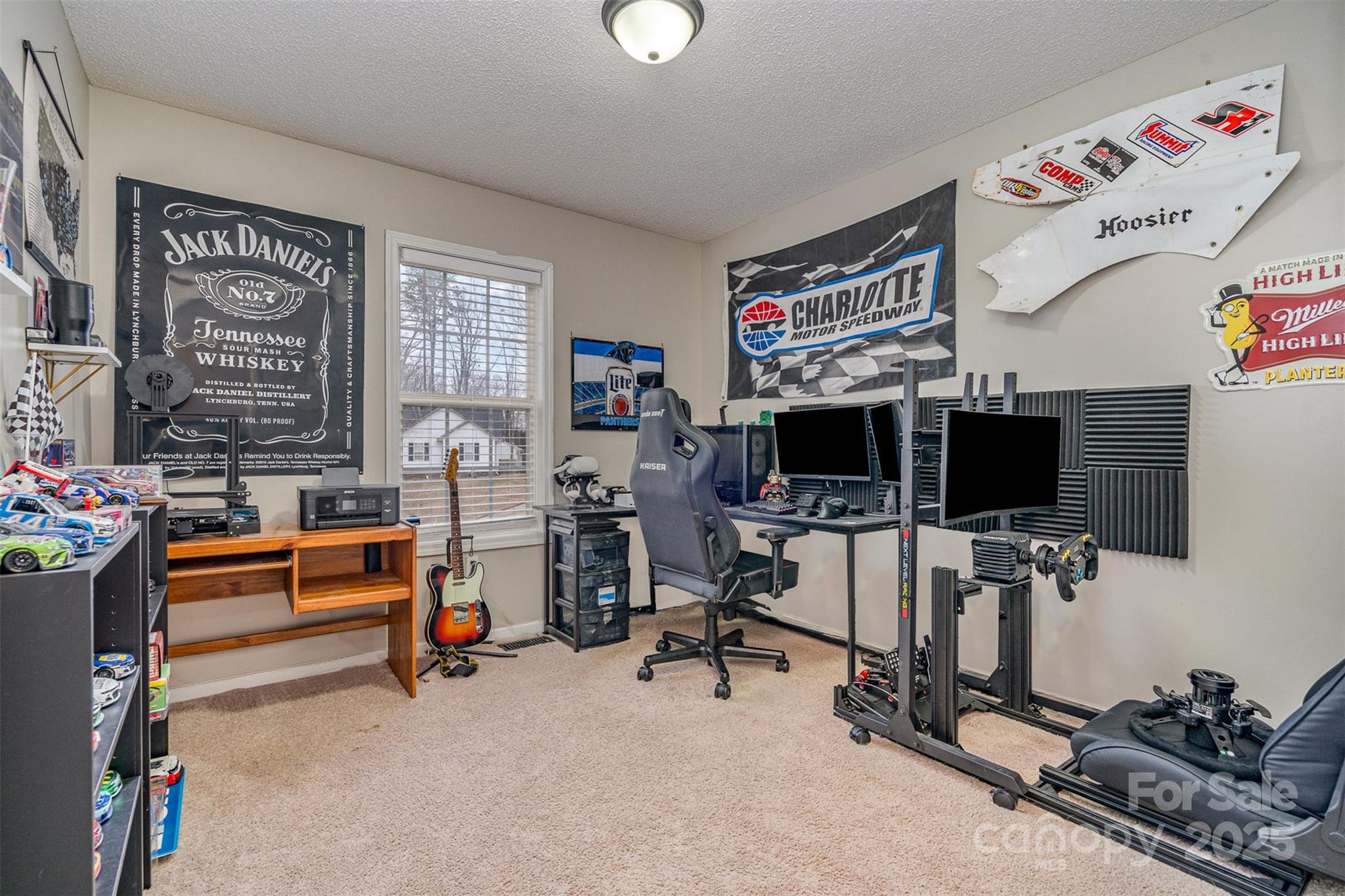 Northwinds - Residential