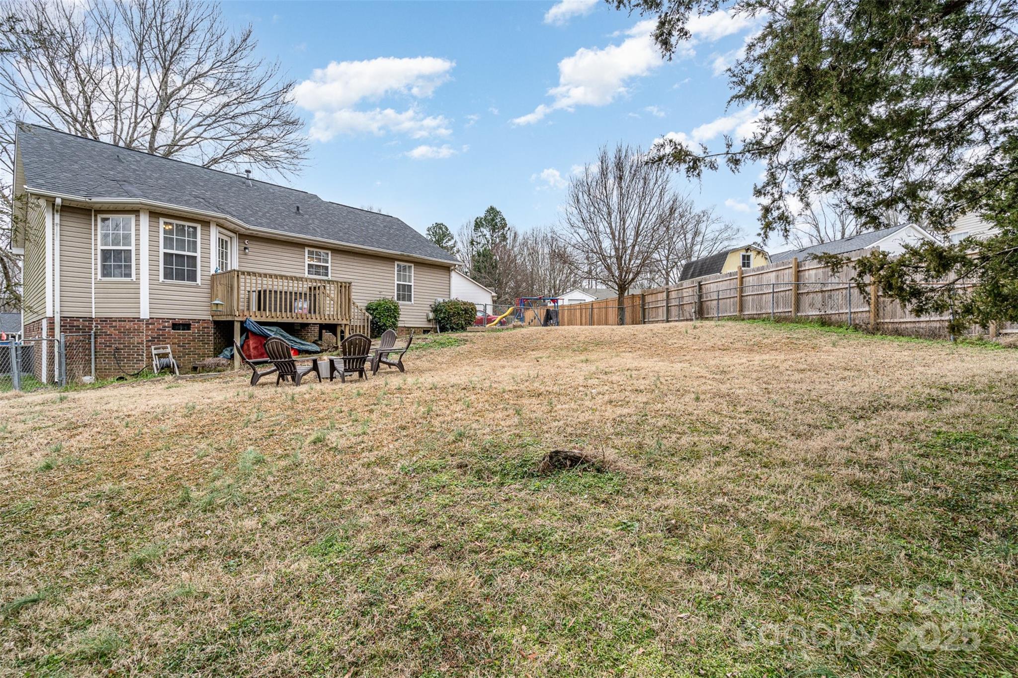 Northwinds - Residential