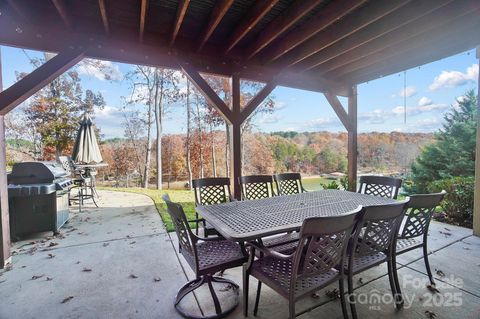 A home in Mooresville