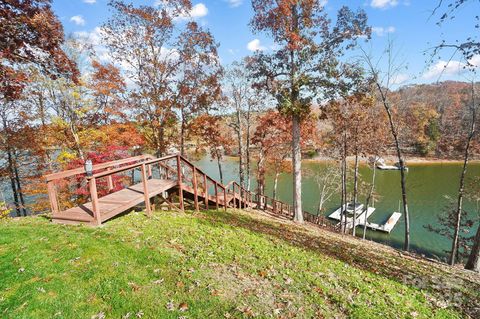 A home in Mooresville