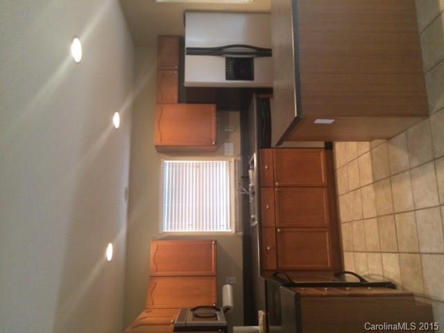 Huntington Ridge - Residential Lease