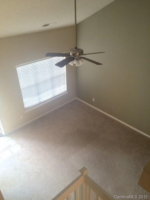 Huntington Ridge - Residential Lease