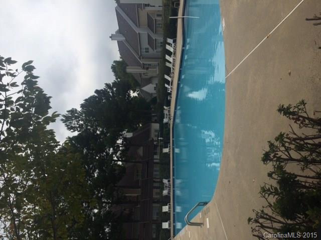 Huntington Ridge - Residential Lease