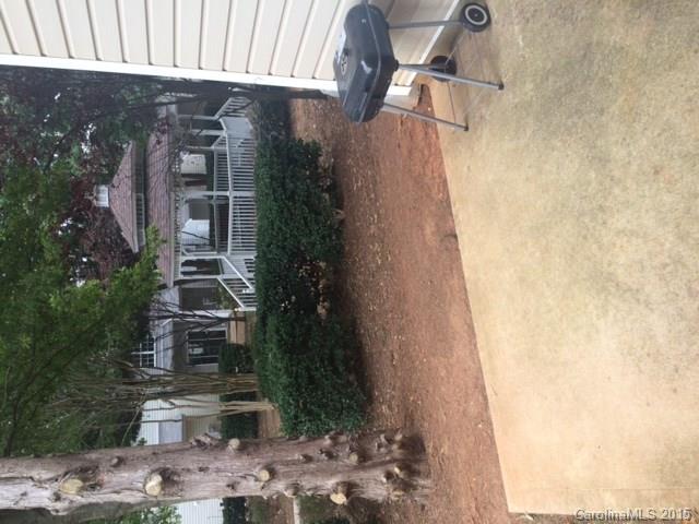 Huntington Ridge - Residential Lease