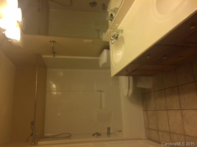 Huntington Ridge - Residential Lease