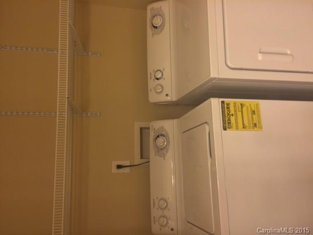 Huntington Ridge - Residential Lease