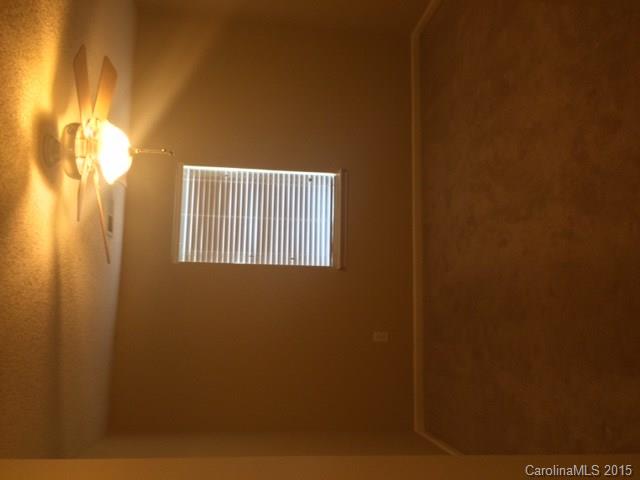 Huntington Ridge - Residential Lease