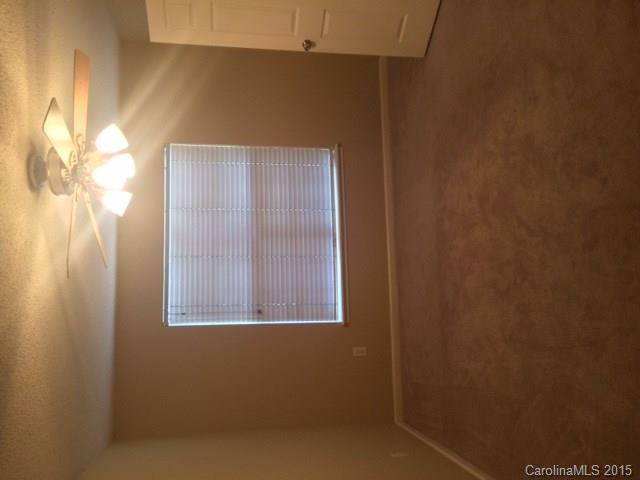 Huntington Ridge - Residential Lease