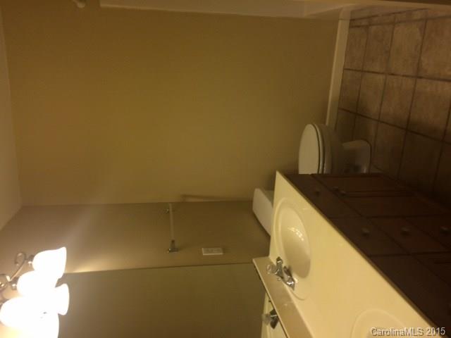 Huntington Ridge - Residential Lease