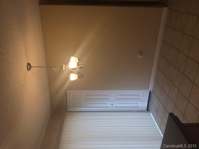 Huntington Ridge - Residential Lease