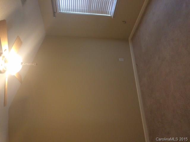 Huntington Ridge - Residential Lease